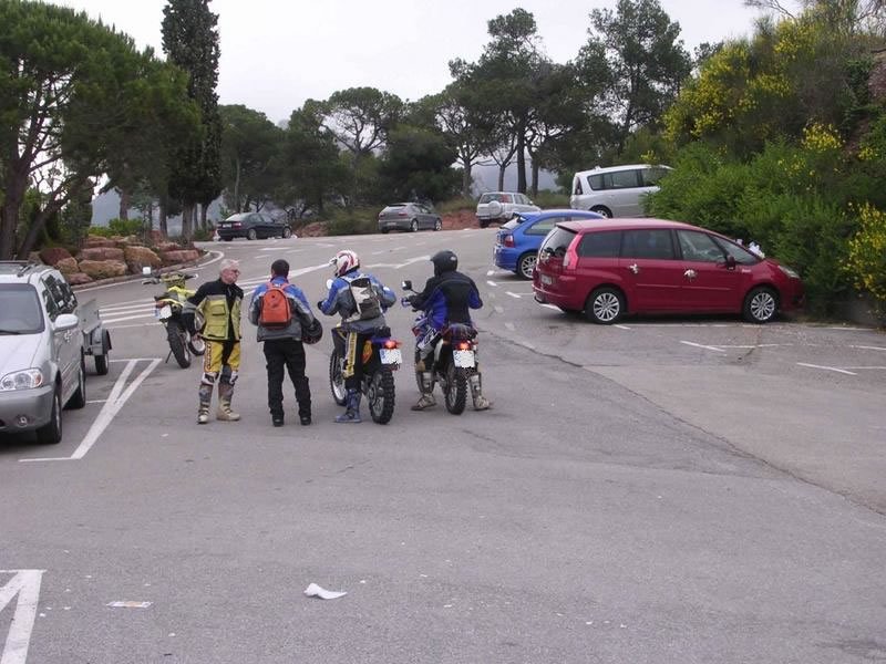 DSCN1725 [800x600]_JPG